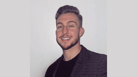 Austin McCulloh: Pioneering Automated Lead Generation for Financial Success