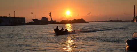 Prietenia - ca un Dar