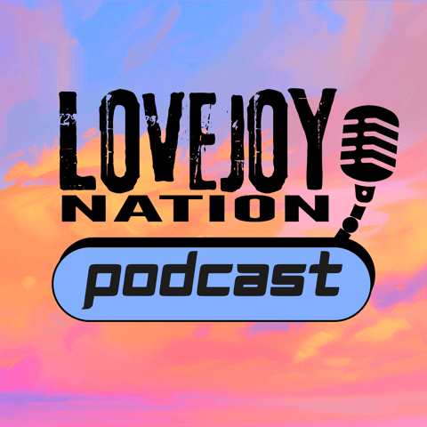 email capture banner