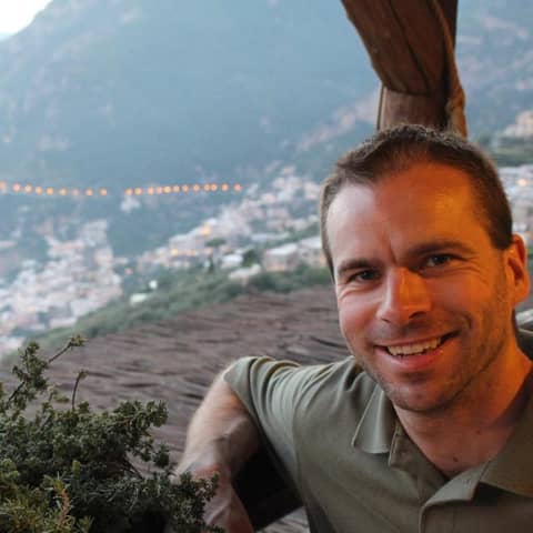 Interview with BoatTests101.com Founder, Brian Holland - Episode #85