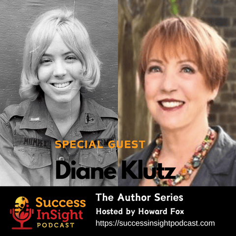 Vietnam Stories - Round Eyes: An American Nurse in Vietnam