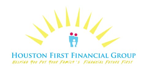 Market Drops, Beyond Buy and Hold: The Power of Rules-Based Investing