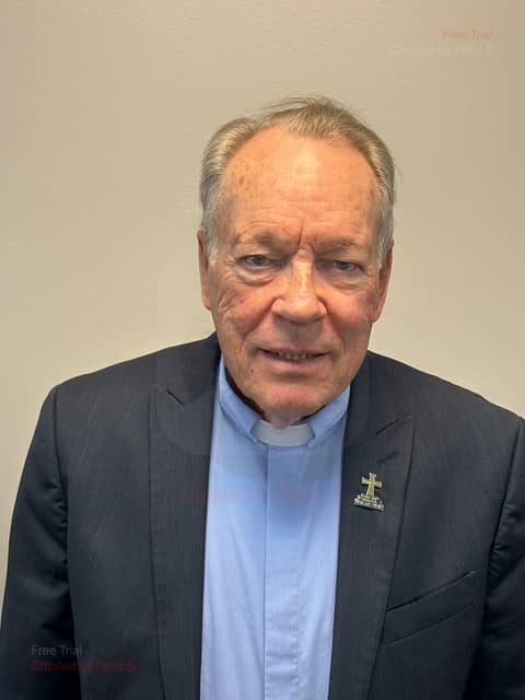 Seed Time and Harvest, Lessons 3