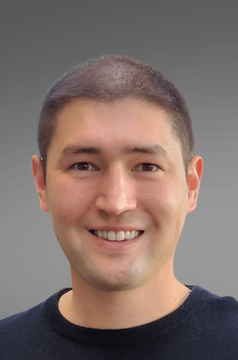 E50: From Idea to Thriving Startup with Ian Garrett, CEO and Founder of Phalanx