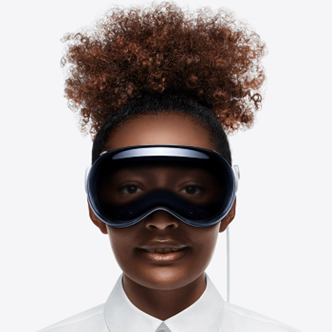 Apple Vision Pro: Innovation or Dust Collector?