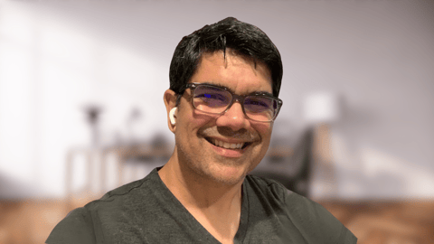 AI-Powered and Founder-Funded: How Yogesh Nagarkar Built UNpkl His Way