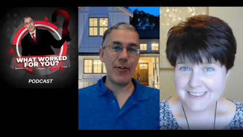 From House of Mouse to Coach, People Are The Key with Bonnie Ross