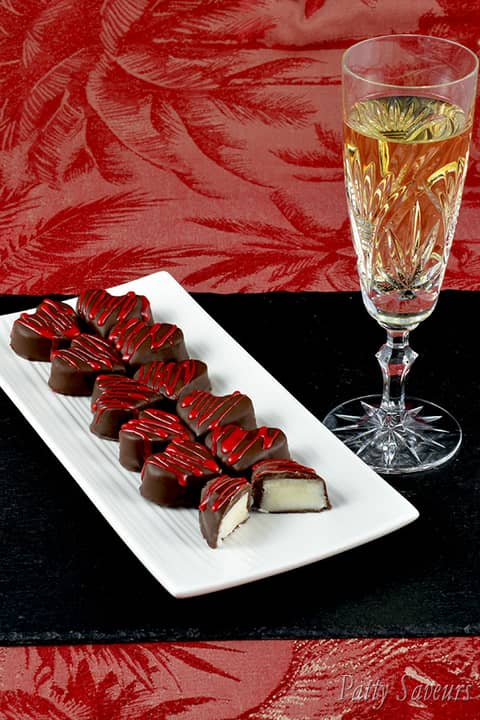 Liquor Industry News 02-11-25