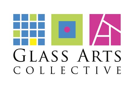 Glass Arts Collective
