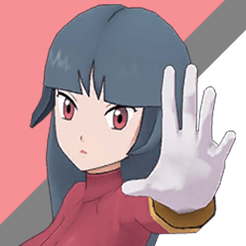 How Sabrina's Pokémon Story Mirrors Women's Struggles & Progress (RBY & GSC) How Sabrina's Pokémon Story Mirrors Women's Struggles & Progress (RBY & GSC)