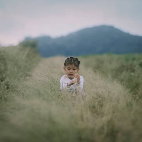 Extroverts Don’t Need Any Help