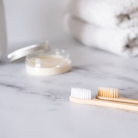 8 Keys to Dealing with Toxicity