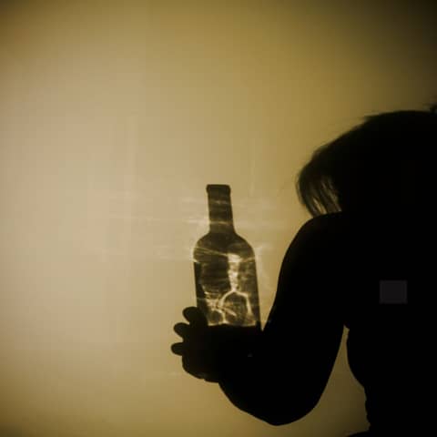 Why It’s Time to Talk About Alcohol and Mental Health in Hospitality