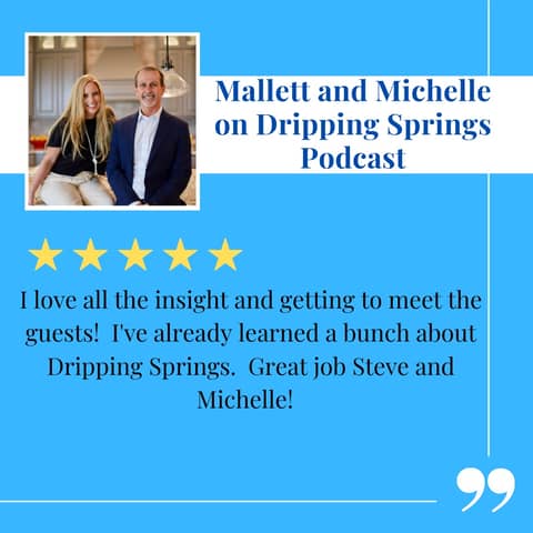 Everyone Has An Interesting Story