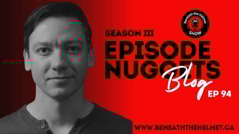 Firefighter Recovery: The Truth About CBD and First Responder Wellness Firefighter Recovery: The Truth About CBD and First Responder Wellness