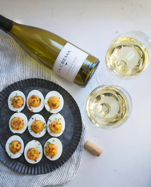 Liquor Industry News 11-02-25 Liquor Industry News 11-02-25