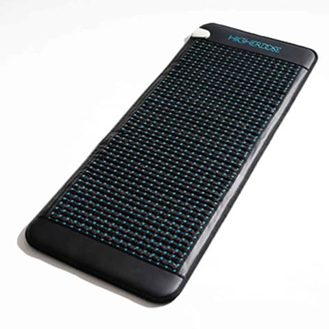 INFRARED PEMF PRO MAT