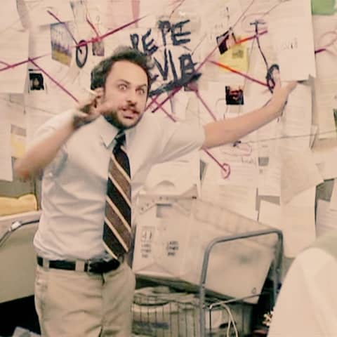 The Family Peverell: Part 1 (Book 7, Chapter 22)