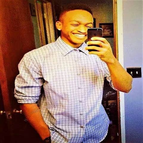 Episode 170: Brandon Mitchener (Part 1 of 2)