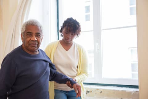 Empowering Caregivers: Tools and Resources for Advancing Health Equity