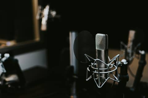 email capture banner