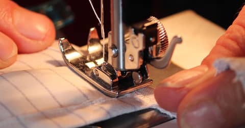 Keep Your Ideas To Yourself