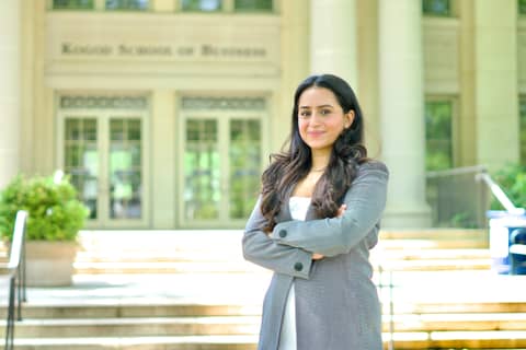 The Power of Micro-Influence: How Alisha Chranya is Transforming NYC's Hospitality Marketing