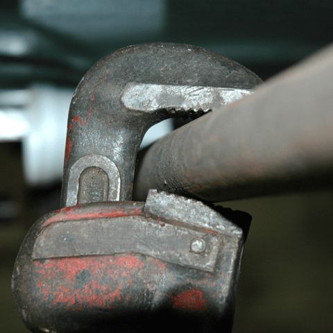 Yes I am a Trades Advocate, but why?