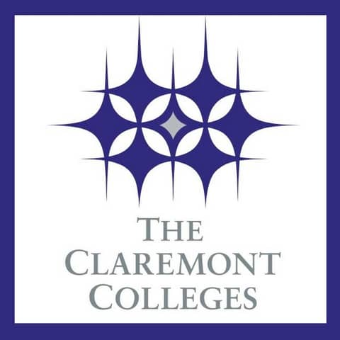 156. Claremont Colleges - Panel Discussion - Inside the Admissions Office: Expert Insights, Tips, and Advice