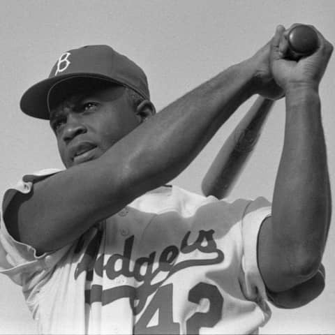 Beyond the Baseball Color Line