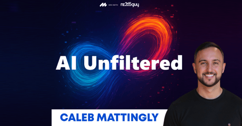 Compliance as a Growth Lever: Close Enterprise Deals