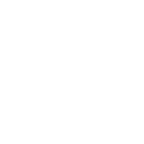 IT Champions Podcast Logo