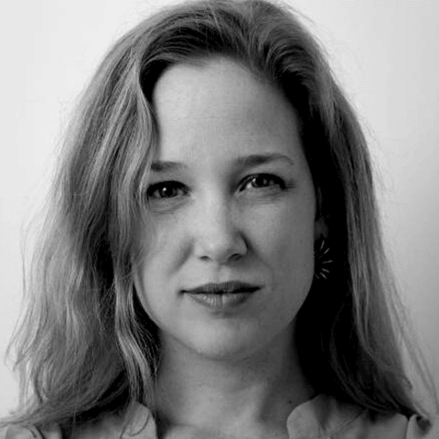 Making an Album with 100 Plus Female Collaborators, Chocolate that Empowers Local Congo Businesses and Effortless Mastery in Juggling Multiple Hats w/ Vivienne Aerts