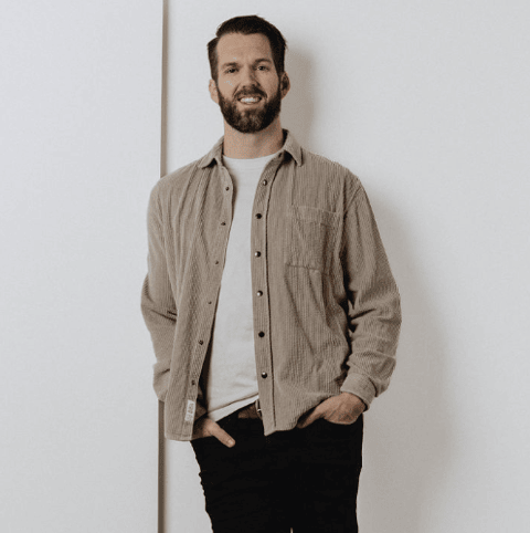 149: Nonprofit Side Hustle: Give Back and Get Paid Well