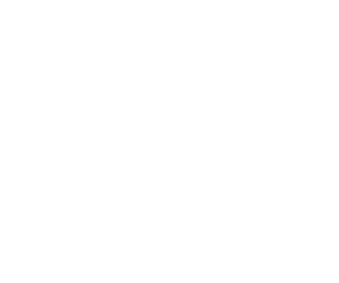 After The Tones Drop Logo