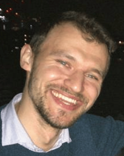 Dragos, Family Owned Bee Keeper ep. 7