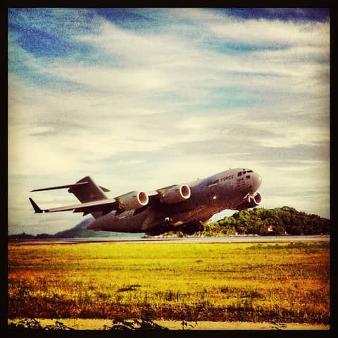 Inside the Withdrawal of Afghanistan Inside the Withdrawal of Afghanistan