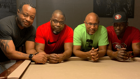 The Value of Friendship