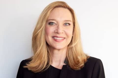 EP 172: REPS ARE LOCAL TOO WITH KELLY BRISTOL