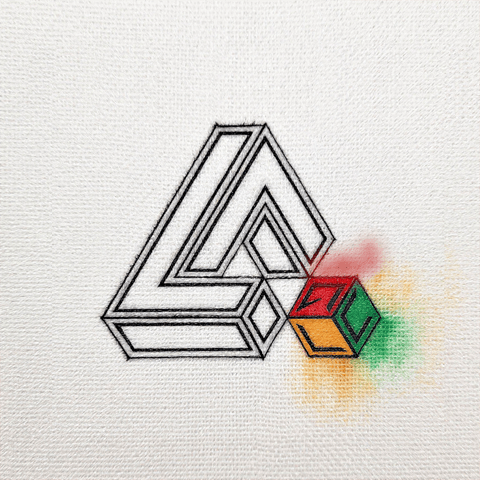 IN REVIEW: AMBER LIGHT CHOICES - ‘Stitches’ Singles