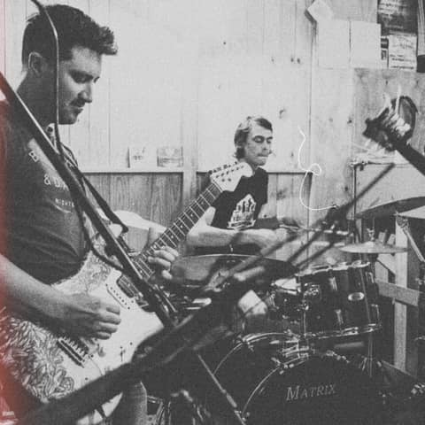 Episode 224: Single Street Park