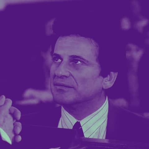 It's a Werewolf-onderful Life (Book 7, Chapter 25)