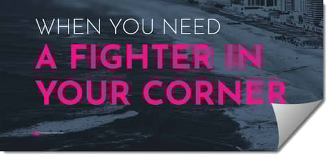 Law Office of Melissa Rosenblum