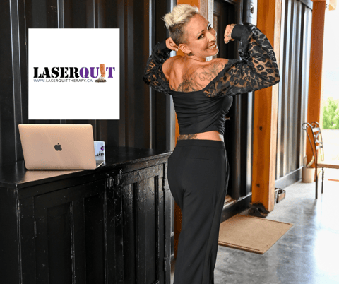 Beyond Nicotine: Recognizing the Hidden Dangers of Alcohol and Vaping