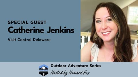 Visit Central Delaware: The Perfect Escape for Adventure, History, and Festivals