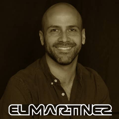 Pancho Cassis. Los recontra-trabajadores | Episodio 51