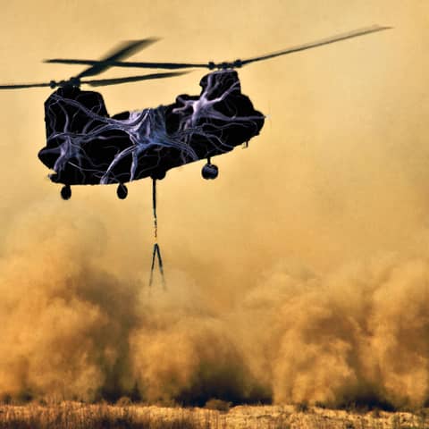 Grounded by an Autobiographic Memory Grounded by an Autobiographic Memory