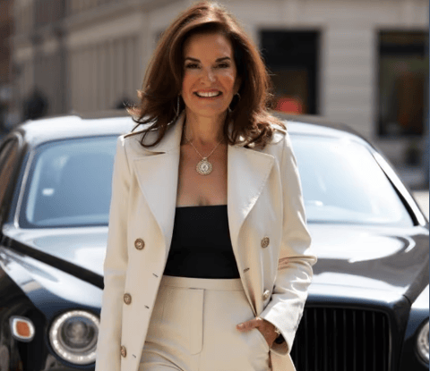 Hypoxia: The Silent Culprit in Aging and Chronic Disease