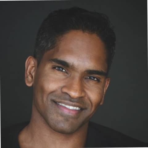 E64: Democratizing Financial Intelligence: Scaling Marketing for Financial Advisors with Jonathan Michael, CEO of Wealth I/O