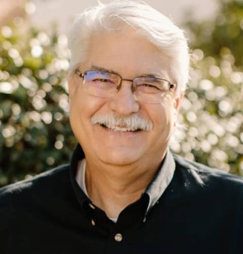 All hail the baseball guru!